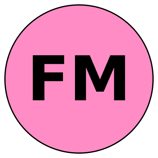 FocusMission